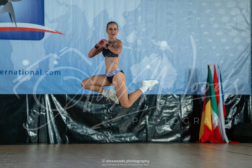 20240530_160106_AlexWoods_SA900403-2 | Alex Woods Photography