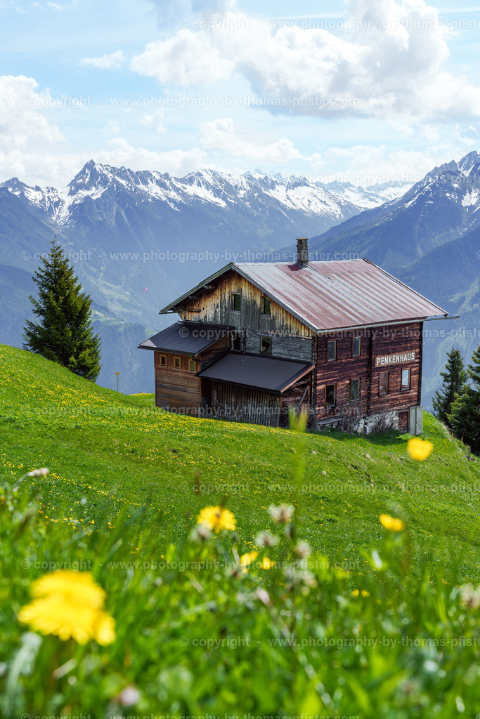 Penkenhaus copyright  Thomas Pfister-1 | PHOTOGRAPHY BY THOMAS PFISTER