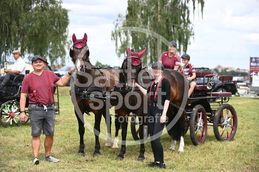 DSC_6869 | sattelsport - Realisiert mit Pictrs.com