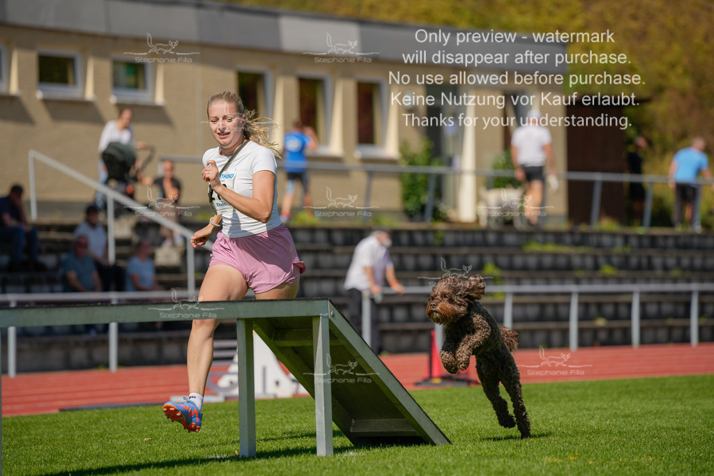 Sonntag_VK Hindernis (70 von 671) | stephaniefillaphotographie - Realisiert mit Pictrs.com