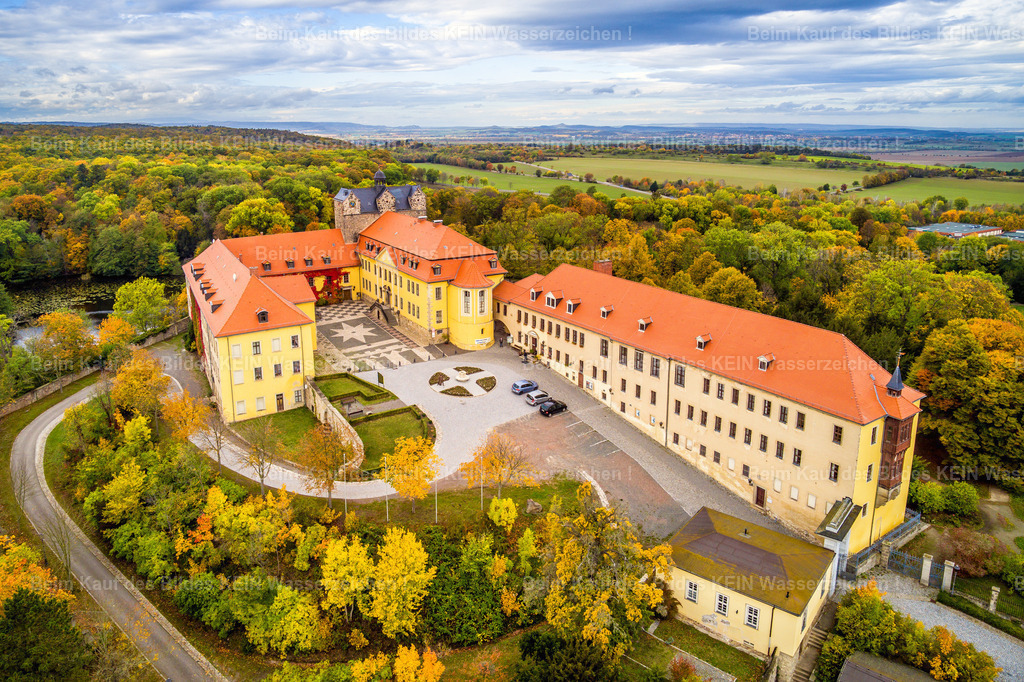 barockes Rezidenzschloss Schloss Ballenstedt im Harz-0024 | Schloss Ballenstedt im Harz - Realisiert mit Pictrs.com
