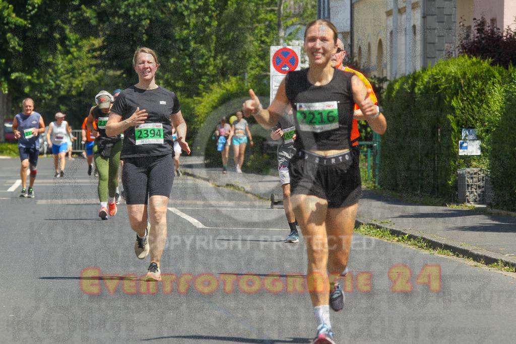 250621_1208_EV4_6241 | Sportfotografie im Rhein-Sieg Kreis, Köln, Bonn, NRW, Rheinland Pfalz, Hessen, etc. Unser Tätigkeitsfeld umfasst den Laufsport vom Volkslauf über den Marathon, Duathlon, Triathon bis zum Ultralauf wie Kölnpfad Ultra oder Schindertrail.
