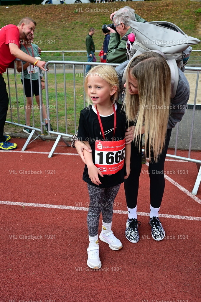 2026-08-23_Sparkassenlauf_1K5_RM_000604 | Die Fotografen - Realisiert mit Pictrs.com
