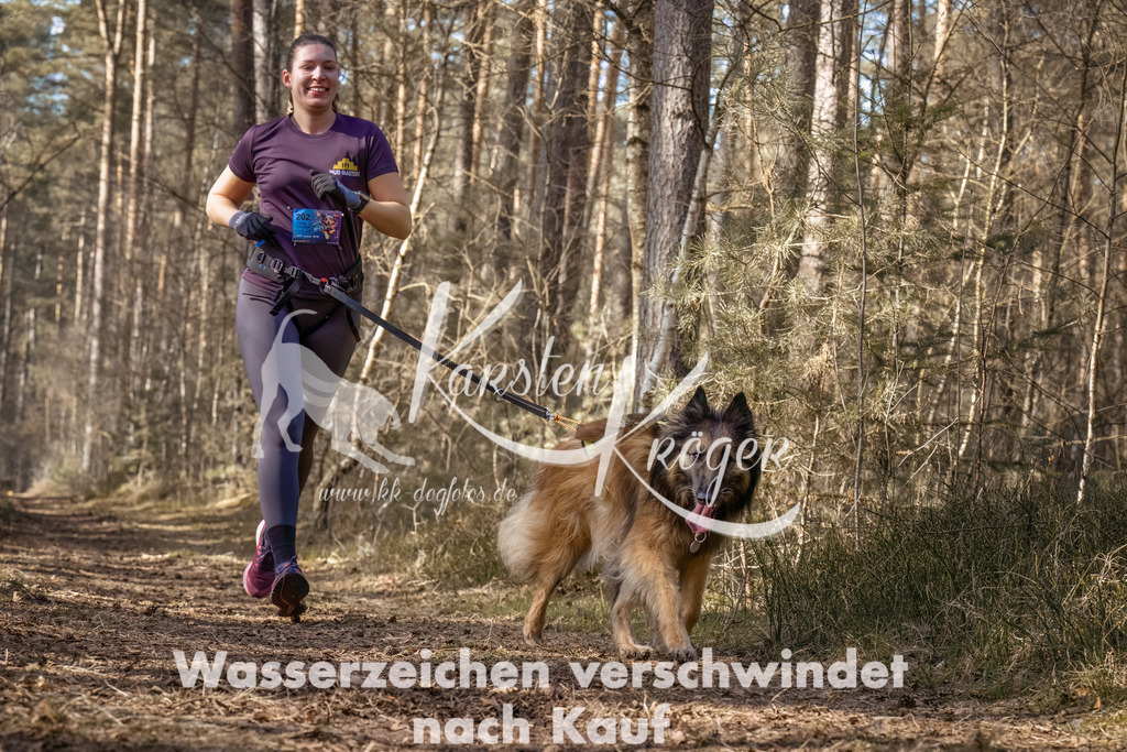 1320_ZZ94591-Bearbeitet | kk-dogfotos