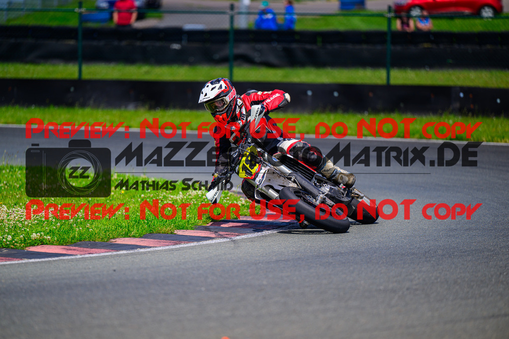 MaZZes_FotoMatrix_240623_6021986_6534 | S1