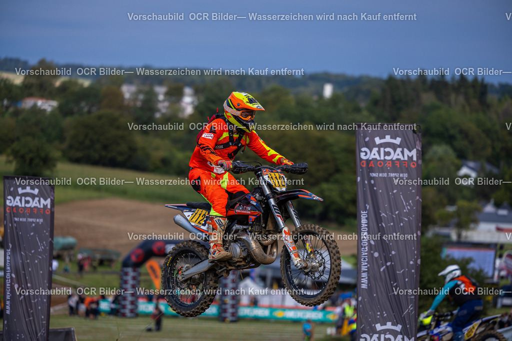 GCC Schlefflenz Samstag R6-1332 | OCR Bilder Fotograf Eisenach Michael Schröder