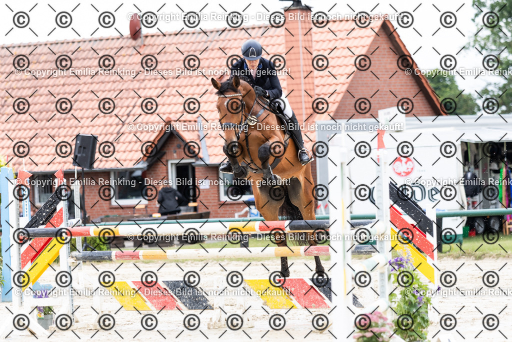 CL5A5377 | Emilia Reinking Fotografie - Realisiert mit Pictrs.com