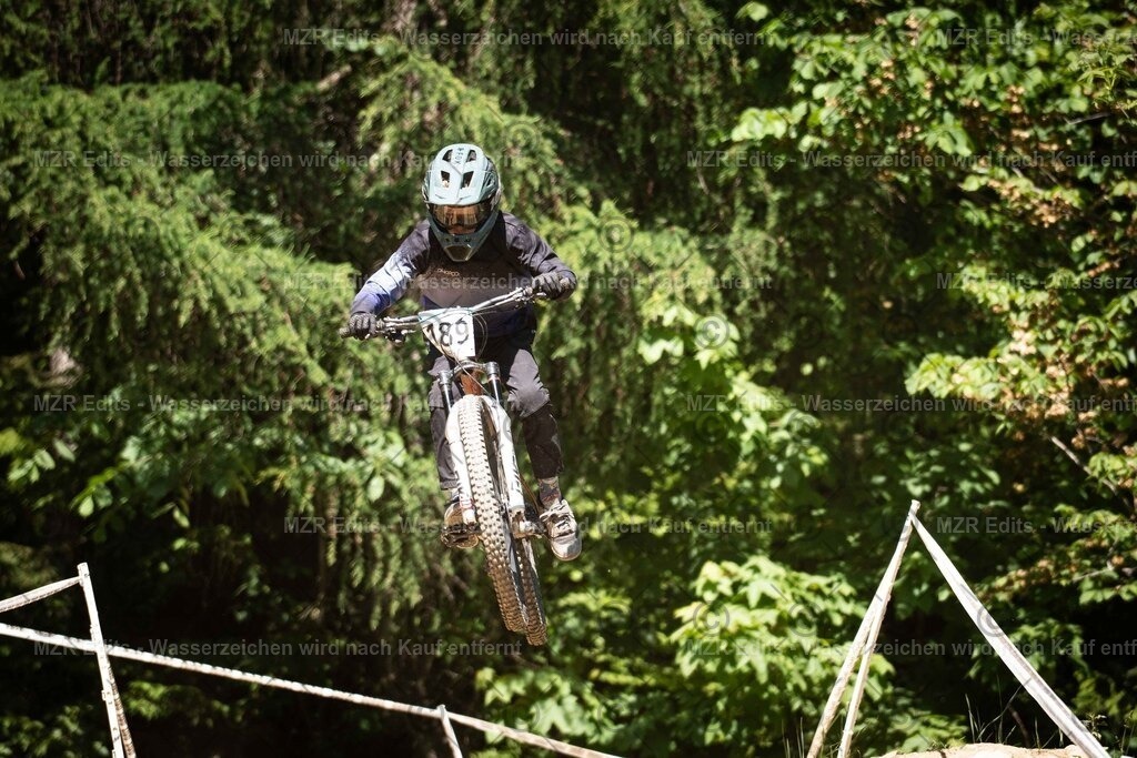rdc-kranjska-sunday-1238 | mzredits - Realisiert mit Pictrs.com