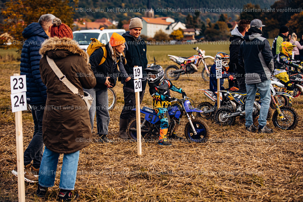 E68A7444 | blick_win_kel