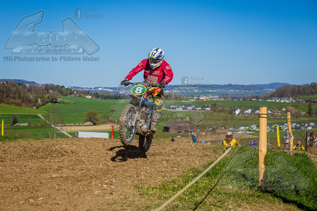 _23T8339 | EeaA-Entertainment fotografiert für den SAM - Schweizerischer Auto- und Motorradfahrer-Verband und das Motor Journal in der Sparte Motocross, MX Photographie, Schweiz, SAM, MXRS, Swiss MX Network, Motocross Fotografie, MX Fotografie, Fotograf, Photographi