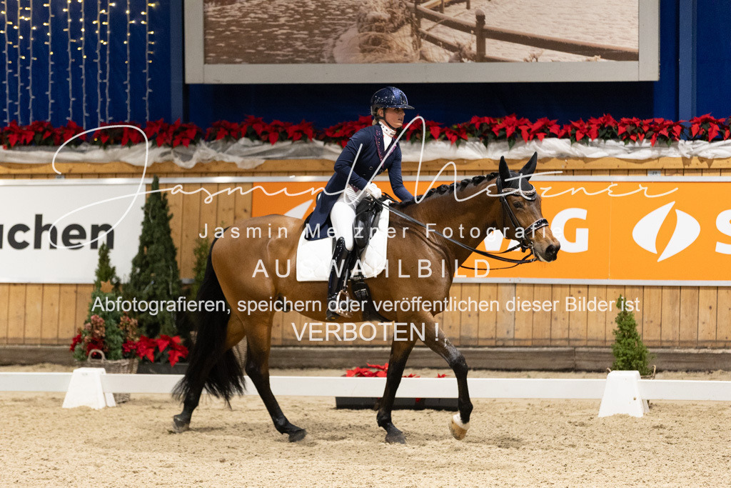 126A4414 | jasminmetznerfotografie