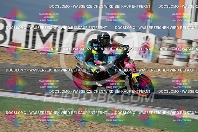 2025_03_15_PBK_13737 | Sportfotografie; SlowMotion; Video; Rennstrecke; Hafeneger; RSE; Speer; Trackday; Motorsportarena; Hockenheimring; Brno; Most; Barcelona; Valencia, Benny; Kaetzmer;