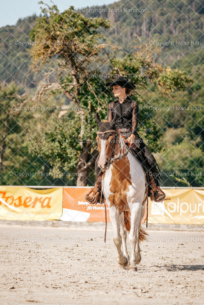 DSC05802 | ikphotography - Realisiert mit Pictrs.com