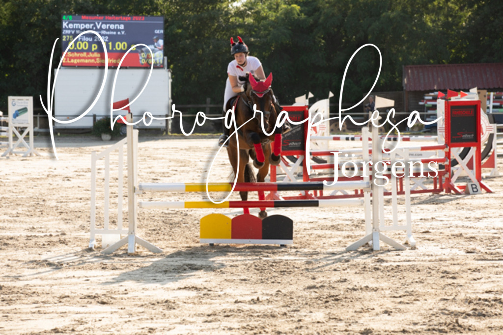 IMG_3544 | photographesa-joergens - Realisiert mit Pictrs.com