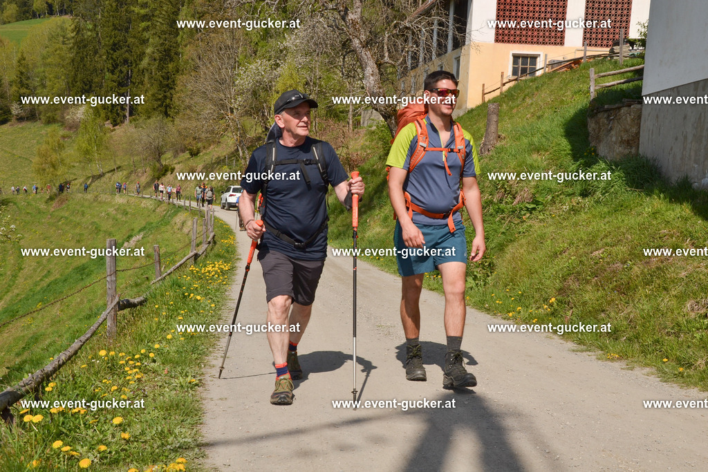 DSC_0608 | Sportfoto event-gucker Herbert Scherer