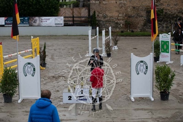 2B4A3237 | pixelfaenger - Realisiert mit Pictrs.com