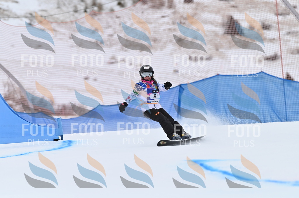 BGV_4074 | holidayphoto