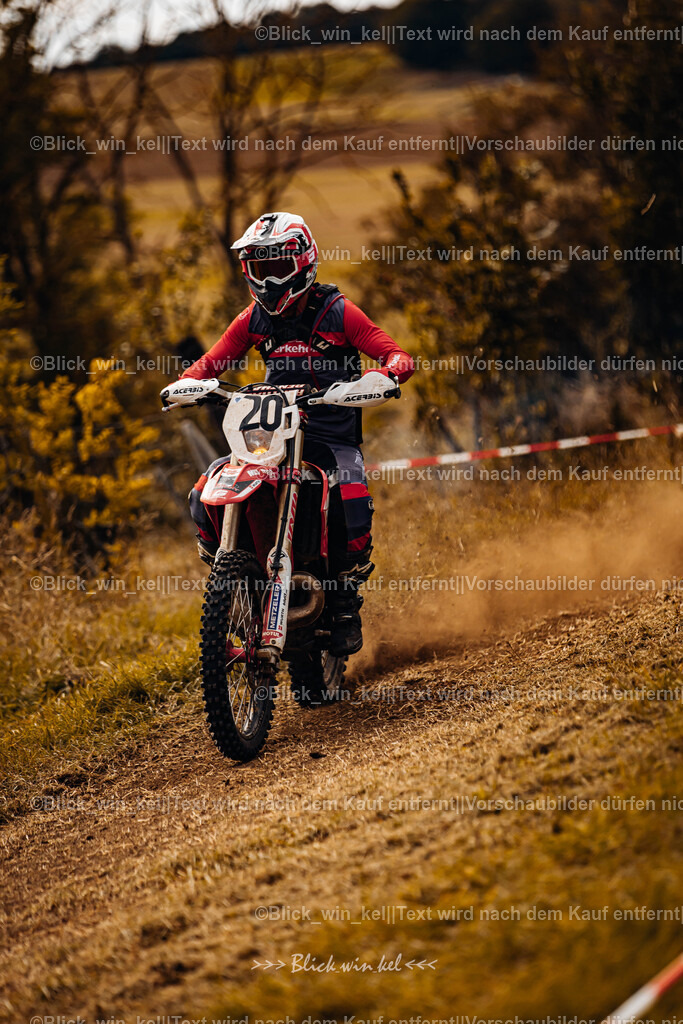 E68A3126 | blick_win_kel