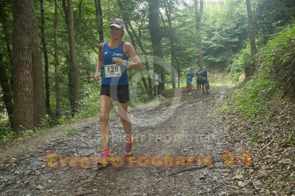 250801_1847_EX2_2575 | Eventfotografie 24Sport- und Eventfotografie