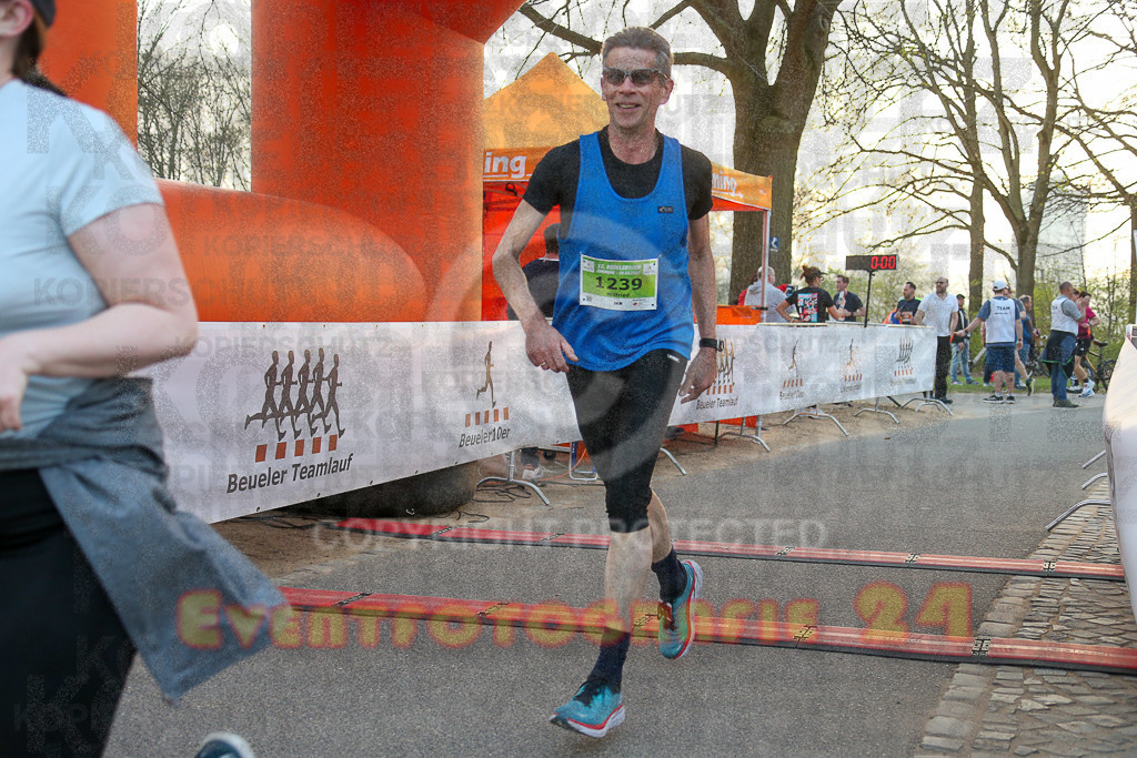 250328_1812_EX1_7128 | Sportfotografie im Rhein-Sieg Kreis, Köln, Bonn, NRW, Rheinland Pfalz, Hessen, etc. Unser Tätigkeitsfeld umfasst den Laufsport vom Volkslauf über den Marathon, Duathlon, Triathon bis zum Ultralauf wie Kölnpfad Ultra oder Schindertrail.