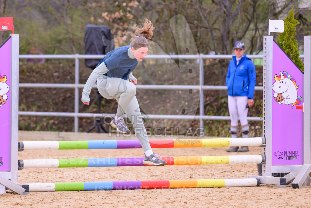 12042026-Mammendorf-Prfg40-0485 | Fokus Hufschlag Fotografie - Realisiert mit Pictrs.com