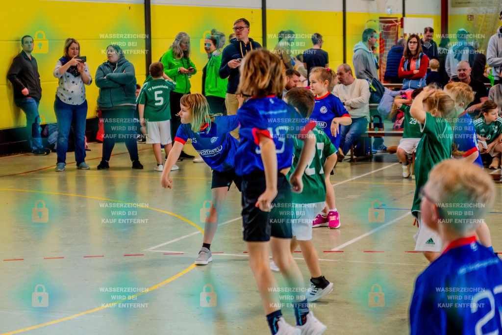 _HP_4022_3000o | TV Welling Mini Turnier 10.03.2024