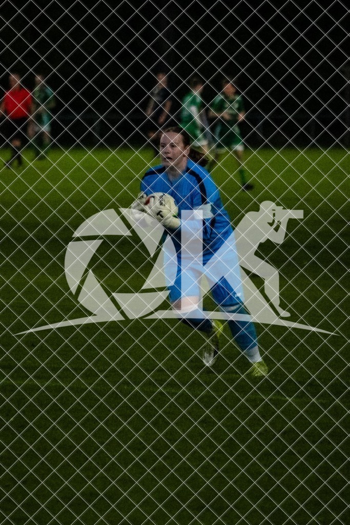 OKS00257 | OK.Sportfotografie - Realisiert mit Pictrs.com