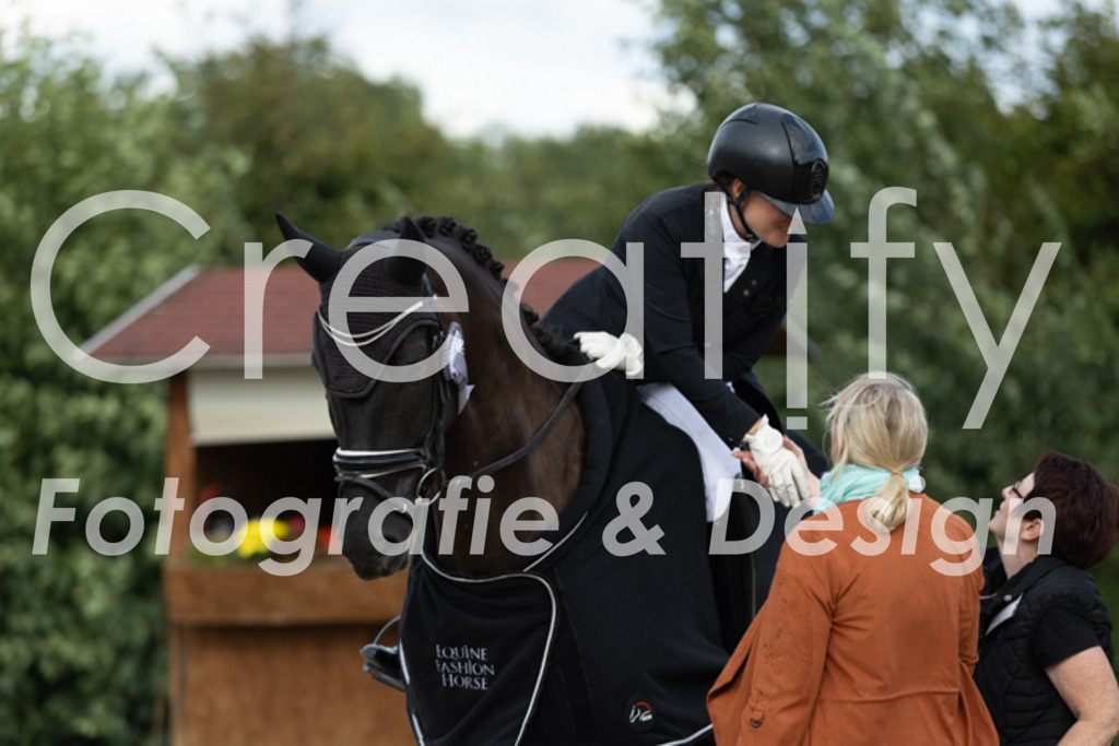 IMG_7271 | Creatify Fotografie