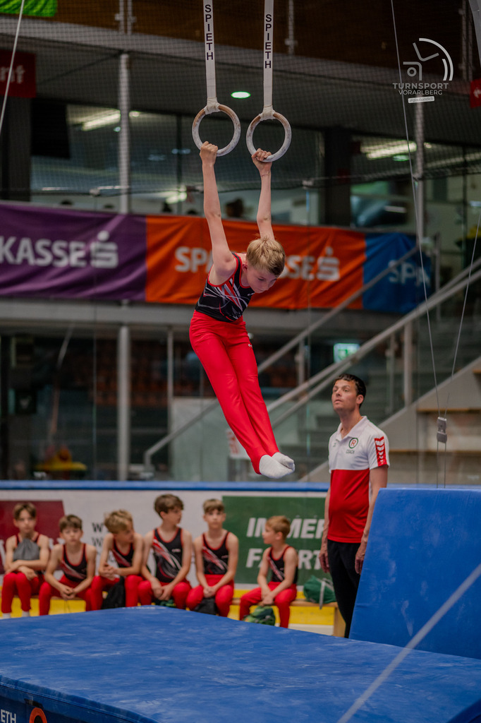 DSC_9928 | "Fussifoto.com – Ihr Ansprechpartner für hochwertige Fotografie! Entdecken Sie kreative Bilder und professionelle Dienstleistungen. Kontaktieren Sie uns für Ihre Projekte!"