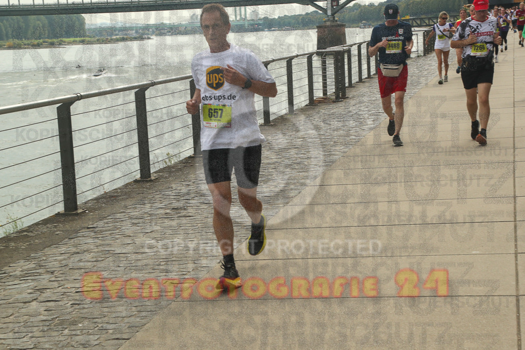 250920_1320_EX2_3078 | Eventfotografie 24Sport- und Eventfotografie