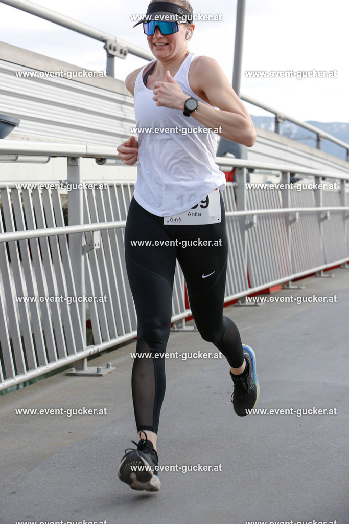 _IPS1797 | Sportfoto event-gucker Herbert Scherer