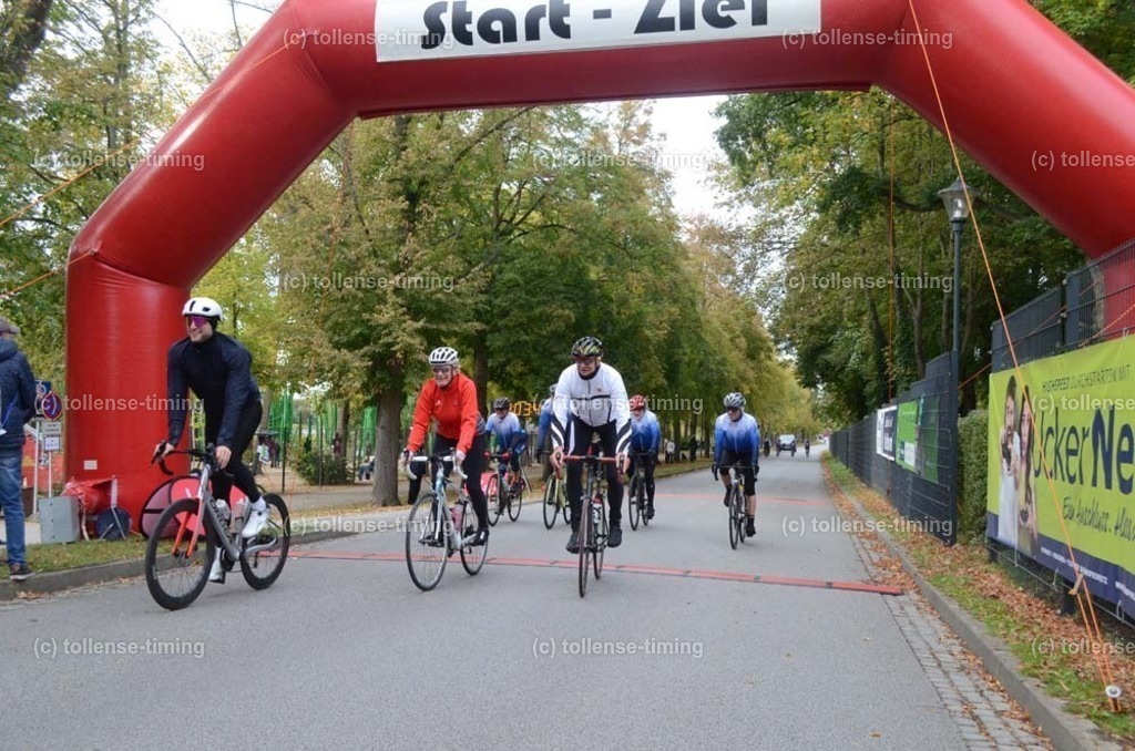 TTT_9763 | Foto | tollense-timing - Realisiert mit Pictrs.com
