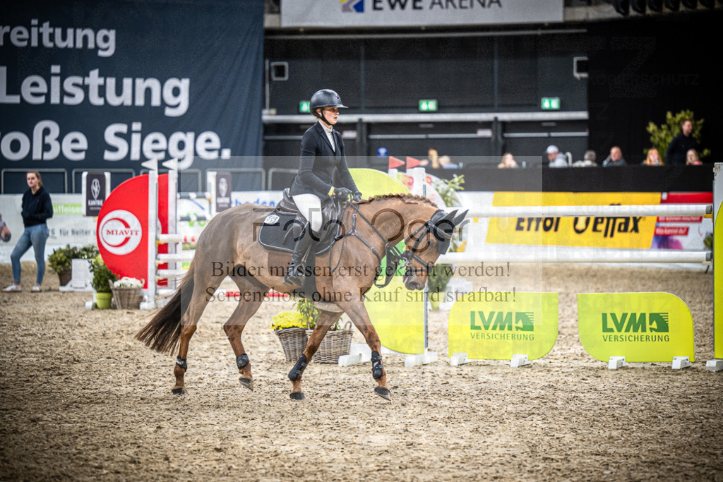 DOS_2849 | Entdecke hochwertige Reitturnierfotos von Foto Oger. Professionell, emotional und authentisch – jetzt Lieblingsmomente im Shop bestellen.Deutschlandweite Turnierfotografie. - Realisiert mit Pictrs.com