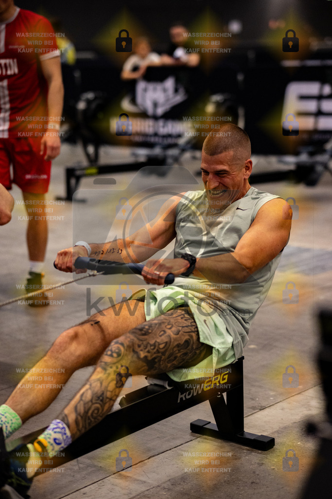 Hybrid Games 2026-978 | KW-Foto