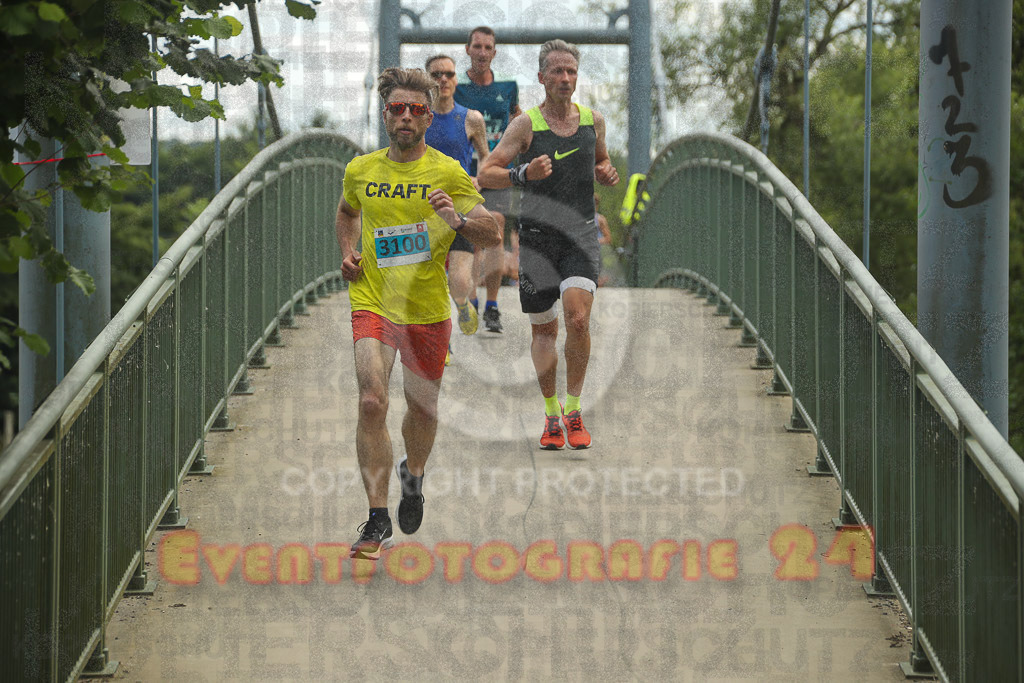 220625_1506_EX2_3058 | Sport- und Eventfotografie