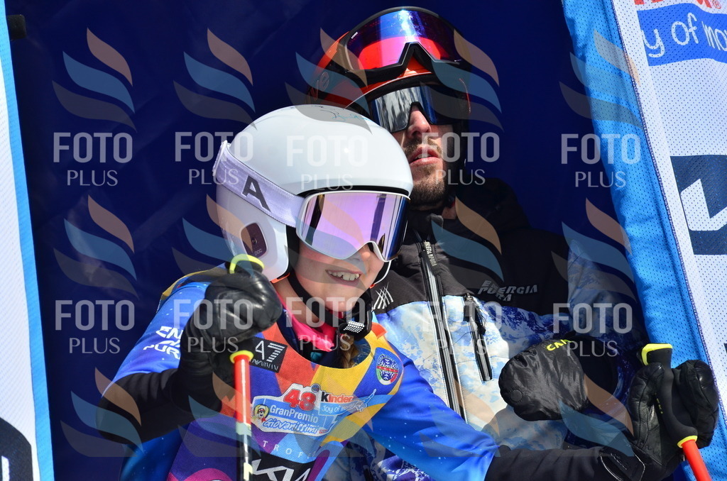 _ELE0512 | holidayphoto