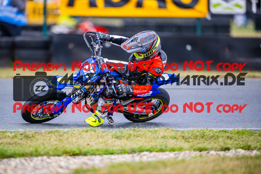 MaZZes_FotoMatrix_231001_0769 | ROOKIES