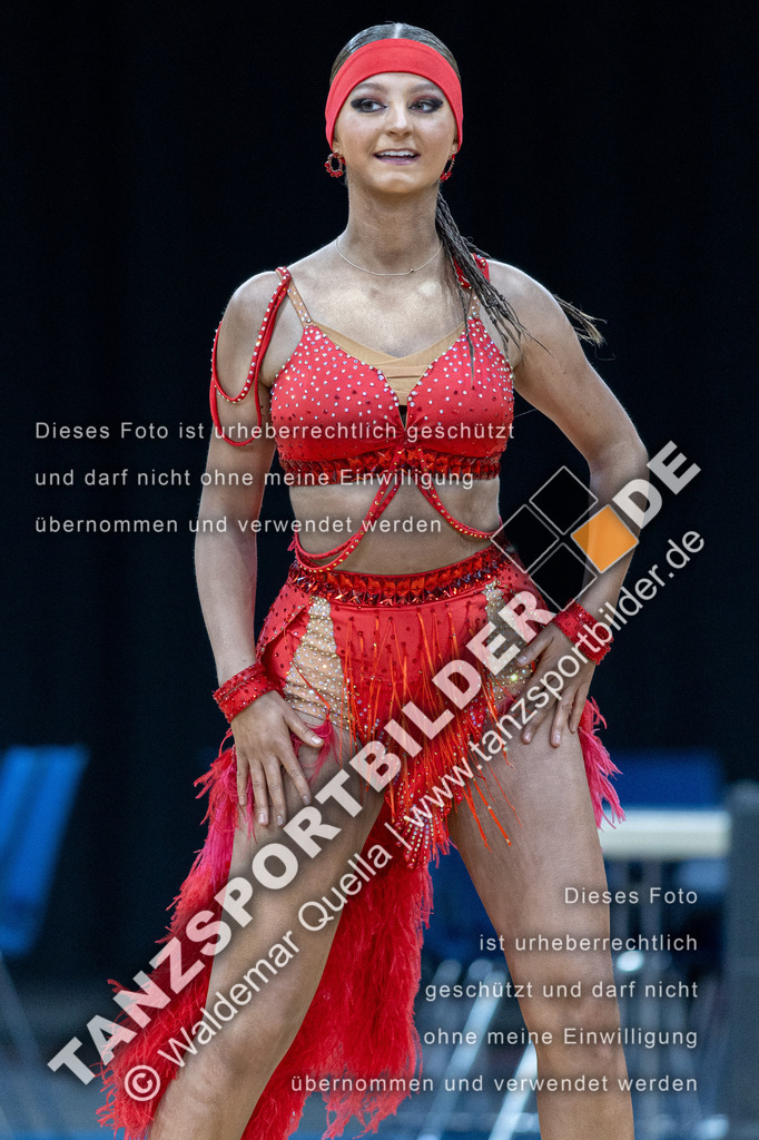 20240310-01516 | Hier finden Sie Tanz Bilder vom Latein und Standard Formationen tanzen. Sportbilder vom Tanzsport. Schöne Fotos und von Weltmeisterschaft, Europameisterschaft, Bundesliga, Regionalliga, Oberliga und Landesliga sowie von GOC Stuttgart, DanceComp, WM Bremen