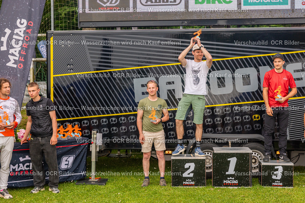 E1 Trieb Samstag R1-2797 | OCR Bilder Fotograf Eisenach Michael Schröder