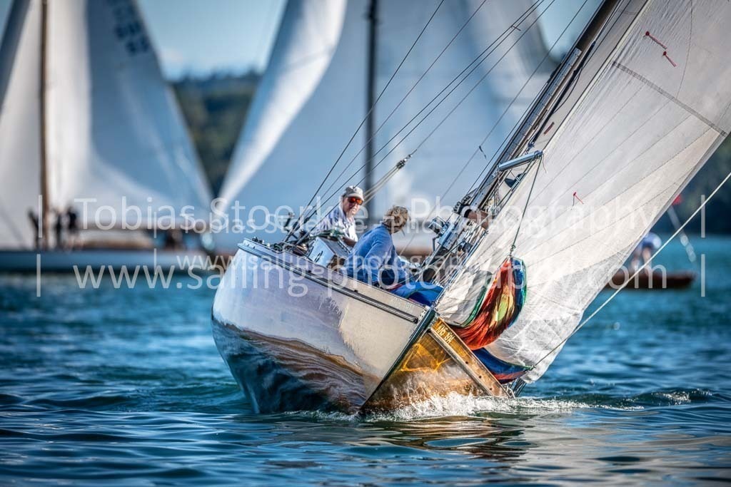 15_bycue_Herbst2_02387 | sailing-photography - Realisiert mit Pictrs.com