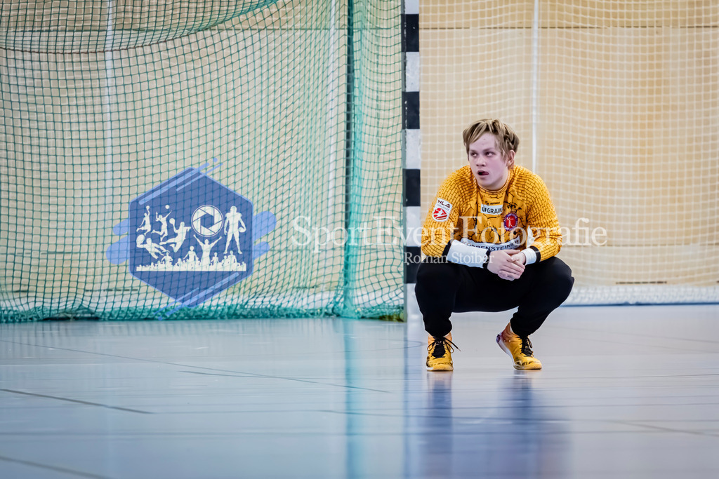 IMG_2514 | SportEventFotografie - Roman Stoiber