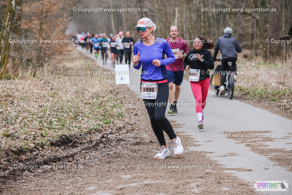 007A3245 | Forstenrieder Volkslauf 2026 #forstenriedervolkslauf #volkslauf #forstenried #forstenriedersc #yourpictrs #sportshot_your_pictrs