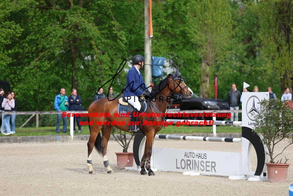 A40A2991 | lmwpictures - Realisiert mit Pictrs.com