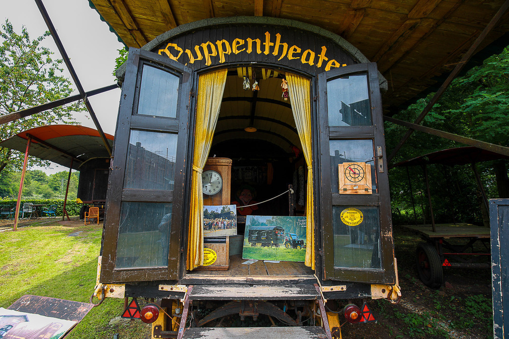 VillerMuehle_09062025_066 | Bildergalerie von Sport-Ereignissen aber auch von weiteren spannenden Dingen - nicht nur vom Niederrhein. In Anlehnung an den bekannten Spruch von Hanns Dieter Hüsch heißt das Motto: "Niederrhein ist überall".  - Realisiert mit Pictrs.com