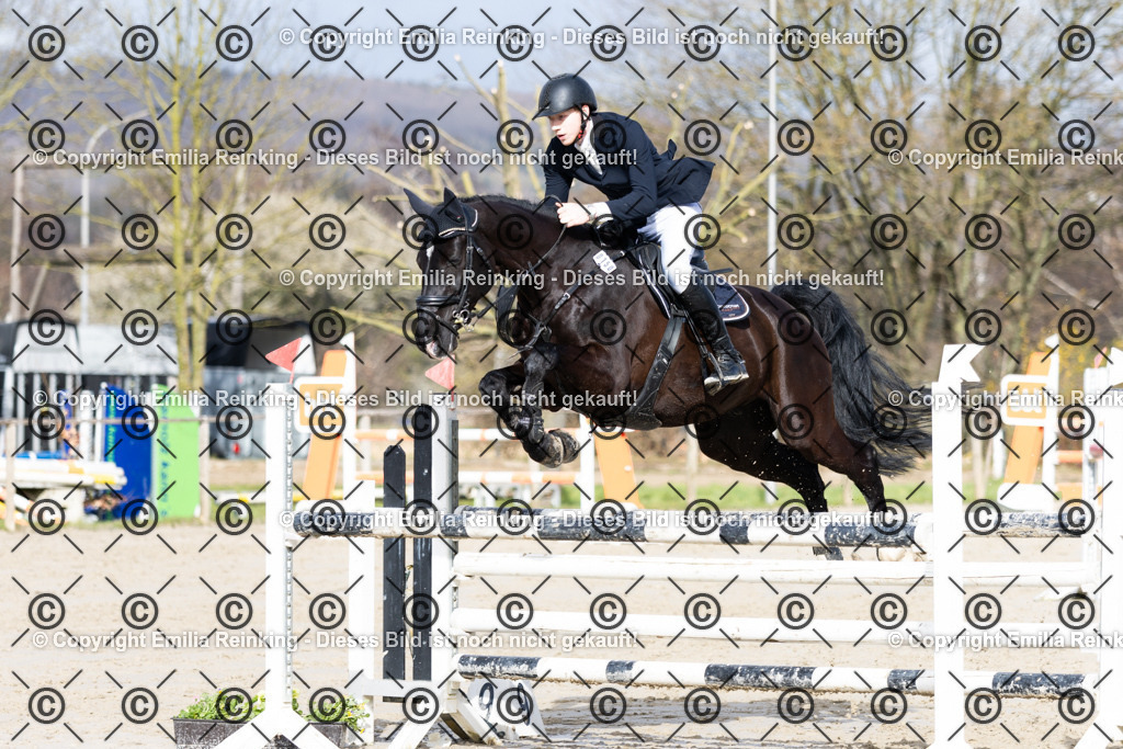 CL5A4609 | Emilia Reinking Fotografie - Realisiert mit Pictrs.com