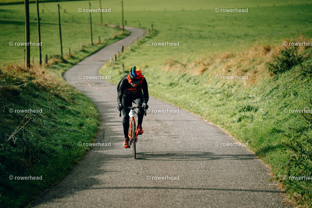 20240928_PaulHense-Rampensau_R24_S0043_DSC00683 | rowerhead - Realisiert mit Pictrs.com