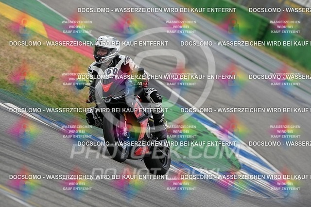 2025_07_14_PBK_13073 | Sportfotografie; SlowMotion; Video; Rennstrecke; Hafeneger; RSE; Speer; Trackday; Motorsportarena; Hockenheimring; Brno; Most; Barcelona; Valencia, Benny; Kaetzmer;