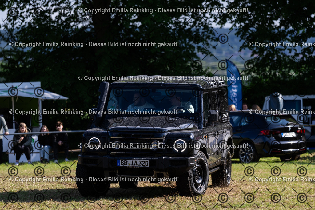 CL5A9935 | Emilia Reinking Fotografie - Realisiert mit Pictrs.com