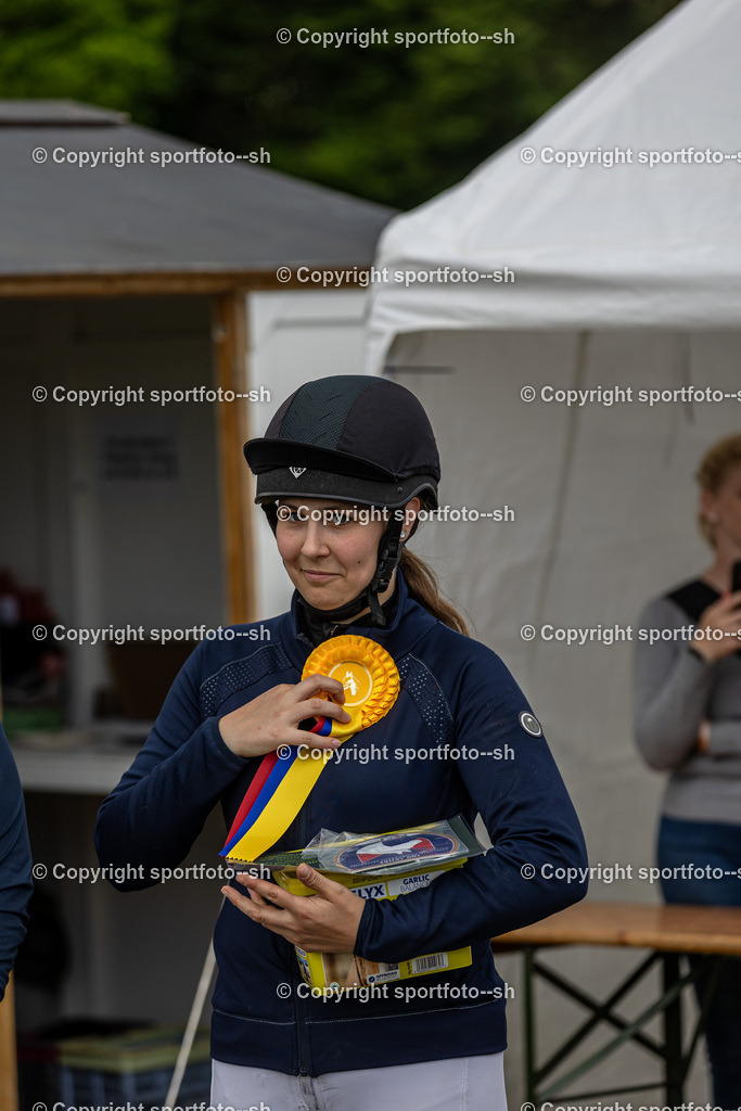 240614-VW-IS6A7442 | Sportfoto SH - Realisiert mit Pictrs.com