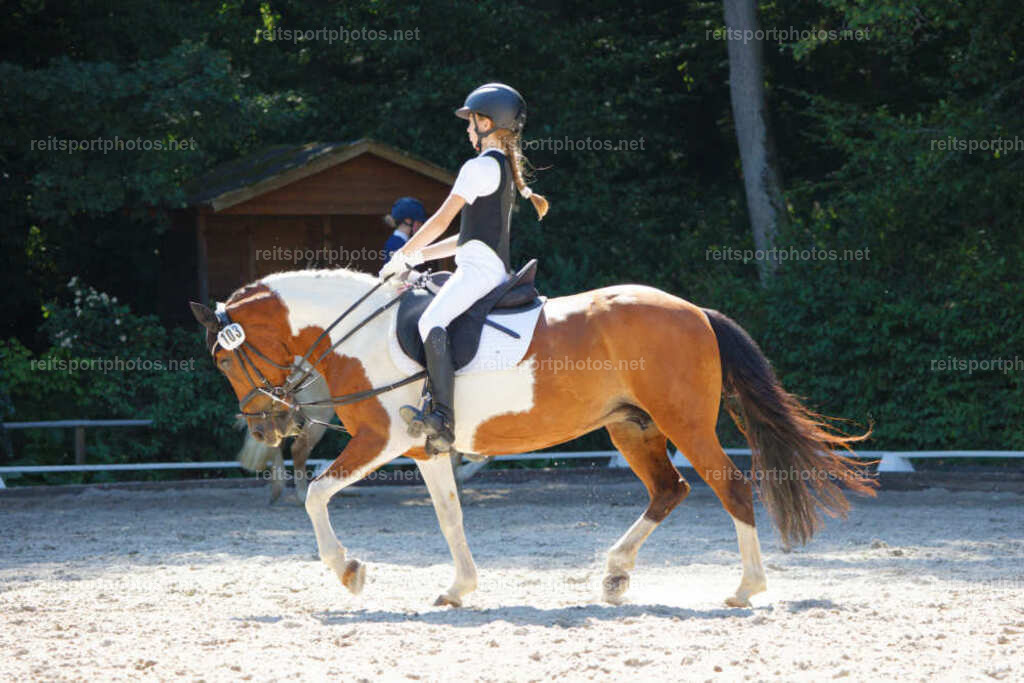JHE_8142 | JoYa Fotografie - Realisiert mit Pictrs.com